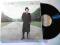 ELTON JOHN - A SINGLE MAN - LP RRC