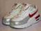 NIKE AIR MAX oryginalne BUTY rozmiar 24