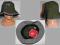OUTDOOR RESEARCH kapelusz UPF30+ NEW POCKET BUCKET