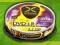 Extreme DVD+R x16 szt 10 Cake Box. Biłgoraj Argosa
