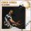 LP_Chick Corea - Sea Journey/1985/ Near Mint