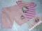 **H&M**LETNIE PUMPKI Z HELLO KITTY 86.