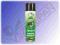 BOLL-Środek ochrony karoserii BARANEK CZARNY SPRAY