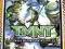 TMNT TEENAGE MUTANT NINJA TURTLES PSP MAGIC-PLAY