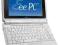 NETBOOK ASUS Eee PC 904HD Stan BDB !!!!