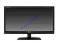 Monitor LCD 24" LED LG E2441T-BN, FULL HD