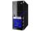 100%GIER!ATHLONII x3 3x3.20GHz 4GB-1TB ATI-1GB!!