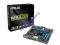 Płyta ASUS M5A78L-M/USB3 /760G+SB710/VGA/DDR3/AM3+