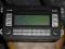 RADIO MP3 PASSAT B6