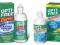 OptiFree Express+Replenish+2 pojemniki    41,99 zł