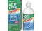 Płyn OptiFree Replenish  300ml + Pojemnik  23,99zl