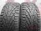 255/60R17 General Grabber UHP 255/60/17 2 sztuki