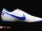 Buty Nike Mercurial Victory III IC 39 NAJNOWSZE