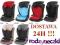 FOTELIK SAMOCHODOWY KIDfix ROMER ISOFIX Wys0zł 24h