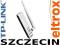 KARTA SIECIOWA USB WiFi TP-LINK TL-WN722N 1704