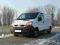 RENAULT TRAFIC 1,9 SUPER STAN ZOBACZ!!!!