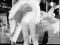 MARILYN MONROE 'SKIRT UP' - extra plakat 61x92cm