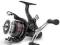 KOŁOWROTEK SHIMANO BAITRUNNER XT-FA 4000