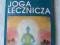 Joga lecznicza - Ravi Javalgekar