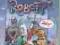 Roboty  - DVD
