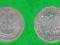 20 groszy  1970r Al
