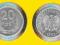 20 groszy  1963r Al.