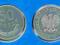 50 groszy  1970r Al