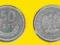 50 groszy  1970r Al