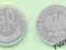 50 groszy  1973r Al