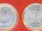 10 groszy  1974r Al