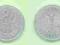 20 groszy  1949r Al.