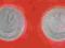 10 groszy  1971r Al