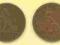 Belgia  2 Centy 1911r