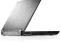 DELL Latitude E4310 i3-370 320GB 4GB LED Cam Win7