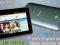TABLET BMORN V11 WIFI ANDROID ICS 4.0 WIFI MP4 MP5