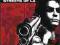 TRUE CRIME STREETS OF LA L.A. PREMIEROWA robcio3dz