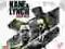 KANE & LYNCH DEAD MEN OKAZJA robcio3dz