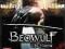 BEOWULF THE GAME OKAZJA robcio3dz