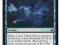 3x Research the Deep (Morningtide)