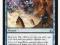 4x Thunderheads (Guildpact)