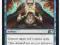 4x Flashfreeze (Magic 2011 Core Set)