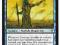 4x Seascape Aerialist (Zendikar)