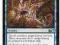 4x Sleep (Magic 2011 Core Set)