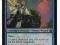 Teferi, Mage of Zhalfir (From the Vault: Legends)