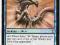 4x Screeching Sliver (Time Spiral)