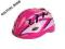 KASK DZIECIĘCY MERIDA B-SKIN KIDY PRO II TWIRLY