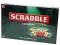 MATTEL - SCRABBLE ORIGINAL - 51289