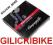 ŁAŃCUCH CAMPAGNOLO RECORD C9 OD GILICKIBIKE!!!