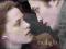 TWILIGHT [ZMIERZCH] - EDWARD i BELLA III - plakat