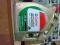 OLEJ CASTROL EDGE 5W/30  5 LITRÓW DOBIERANY FILTRY